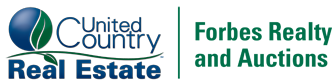 United Country Realty and Auctions